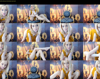 viciousqueen — 29 minute Chaturbate female cam show recording, 1080p, Sep 6, 2019