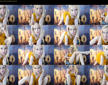 viciousqueen — 27 minute Chaturbate female cam show recording, 1080p, Sep 6, 2019
