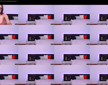 airbags2000 — 24 minute Chaturbate female cam show recording, 1080p, Sep 7, 2019