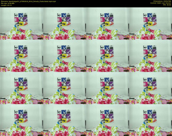 barelylegal11 — 3 minute Chaturbate female cam show recording, 720p, Sep 7, 2019
