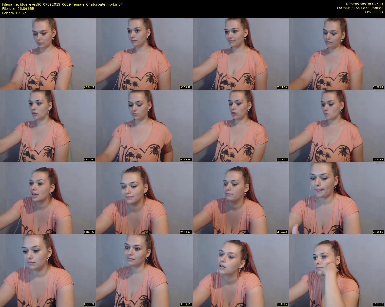 blue_eyes96 — 8 minute Chaturbate female cam show recording, 480p, Sep 7, 2019