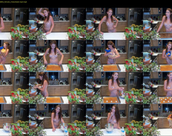 chrysanthulu — 29 minute Chaturbate female cam show recording, 1080p, Sep 7, 2019