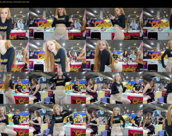 daphnemadison — 48 minute Chaturbate couple cam show recording, 720p, Sep 7, 2019