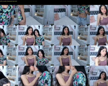 dreamsgirl18 — 29 minute Chaturbate female cam show recording, 1080p, Sep 8, 2019