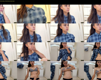 ehotlovea — 41 minute Chaturbate female cam show recording, 1080p, Sep 7, 2019