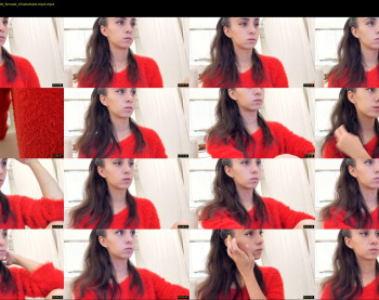 ehotlovea — 41 minute Chaturbate female cam show recording, 1080p, Sep 8, 2019