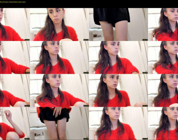 ehotlovea — 41 minute Chaturbate female cam show recording, 1080p, Sep 8, 2019