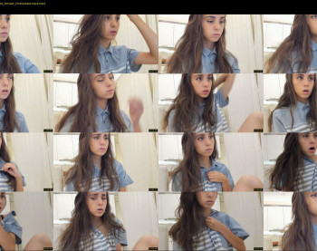 ehotlovea — 41 minute Chaturbate female cam show recording, 1080p, Sep 8, 2019