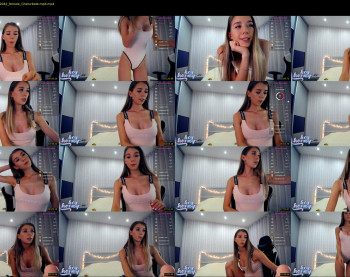 heyhorny_cb — 13 minute Chaturbate couple cam show recording, 1080p, Sep 7, 2019