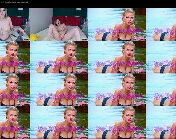 jessiccaburns — 44 minute Chaturbate female cam show recording, 1080p, Sep 8, 2019