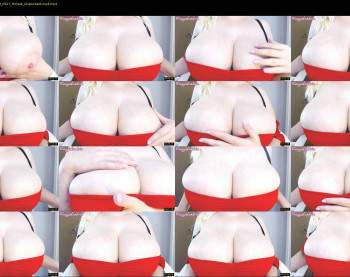 maggielandrin — 7 minute Chaturbate female cam show recording, 1080p, Sep 7, 2019