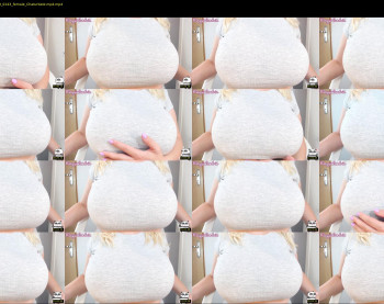 maggielandrin — 29 minute Chaturbate female cam show recording, 1080p, Sep 8, 2019