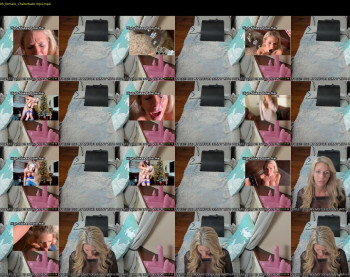 miakinkdd — 7 minute Chaturbate female cam show recording, 1080p, Sep 7, 2019