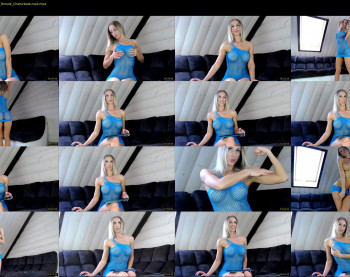 miss_x_ — 31 minute Chaturbate female cam show recording, 720p, Sep 7, 2019