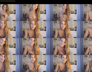 phoenix_taylor — 7 minute Chaturbate female cam show recording, 720p, Sep 7, 2019