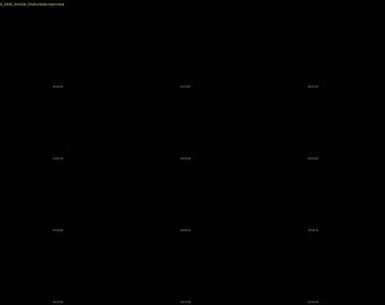 prettyblonde22 — 48 minute Chaturbate female cam show recording, 1080p, Sep 7, 2019