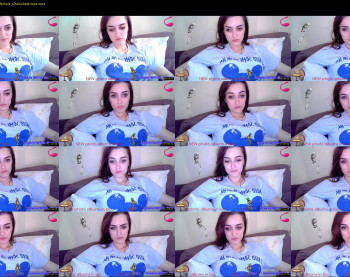 ps4pro — 39 minute Chaturbate female cam show recording, 720p, Sep 7, 2019