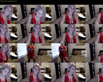 pussy_kat1985 — 10 minute Chaturbate female cam show recording, 480p, Sep 8, 2019