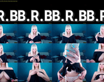queensy_sins_x — 80 minute Chaturbate female cam show recording, 720p, Sep 7, 2019