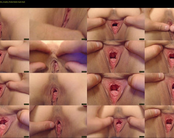 sashabulls — 47 minute Chaturbate couple cam show recording, 1080p, Sep 7, 2019