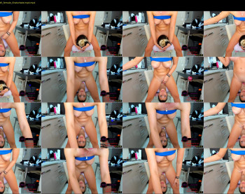 sophydiva — 14 minute Chaturbate female cam show recording, 1080p, Sep 7, 2019