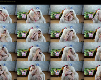 su4e4ka555 — 29 minute Chaturbate female cam show recording, 1080p, Sep 7, 2019