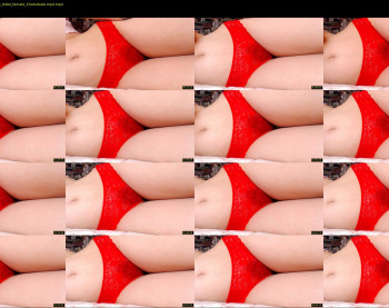 sunloveandwe — 5 minute Chaturbate female cam show recording, 1080p, Sep 8, 2019