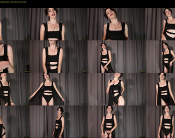 xobondaixo — 36 minute Chaturbate couple cam show recording, 1080p, Sep 7, 2019