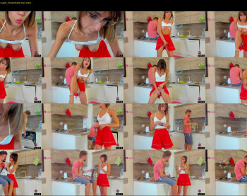 xwithy — 18 minute Chaturbate female cam show recording, 1080p, Sep 7, 2019