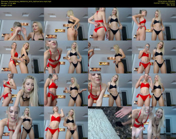 DinasLibrary — 14 minute MyFreeCams cam show recording, 480p, Sep 9, 2019