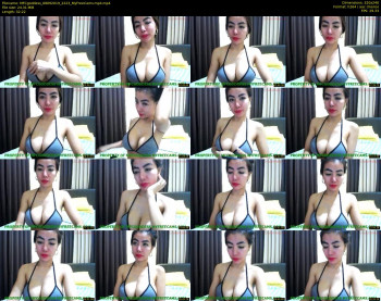 MFCgoddess — 33 minute MyFreeCams cam show recording, SD, Sep 8, 2019