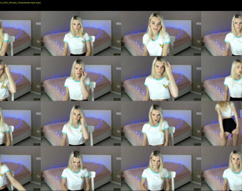 _passion_show_ — 62 minute Chaturbate couple cam show recording, 1080p, Sep 8, 2019