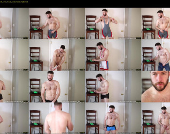 about_the_bulge — 38 minute Chaturbate male cam show recording, 1080p, Sep 8, 2019