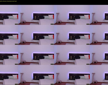 airbags2000 — 24 minute Chaturbate female cam show recording, 1080p, Sep 8, 2019