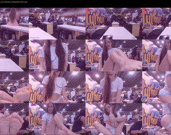angie_daniels — 37 minute Chaturbate female cam show recording, 1080p, Sep 8, 2019