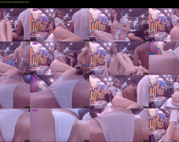 angie_daniels — 37 minute Chaturbate female cam show recording, 1080p, Sep 8, 2019