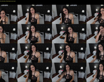 annybeiker — 67 minute Chaturbate female cam show recording, 720p, Sep 9, 2019