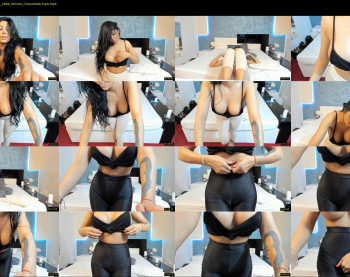 asian_delight_ — 56 minute Chaturbate female cam show recording, 1080p, Sep 8, 2019