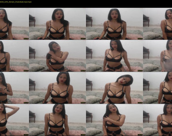 bella_pocahontas3 — 16 minute Chaturbate female cam show recording, 720p, Sep 8, 2019
