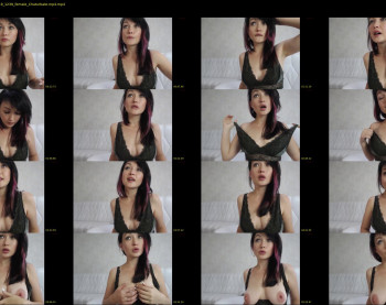 blueeyeess — 7 minute Chaturbate female cam show recording, 720p, Sep 8, 2019