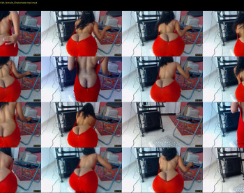 cummingurl — 12 minute Chaturbate couple cam show recording, 720p, Sep 9, 2019