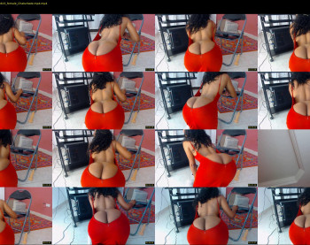 cummingurl — 11 minute Chaturbate couple cam show recording, 720p, Sep 9, 2019