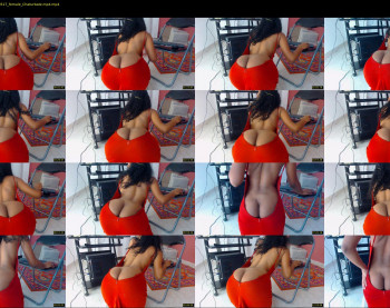 cummingurl — 12 minute Chaturbate couple cam show recording, 720p, Sep 9, 2019