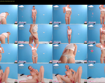 curlylolly — 36 minute Chaturbate female cam show recording, 720p, Sep 8, 2019