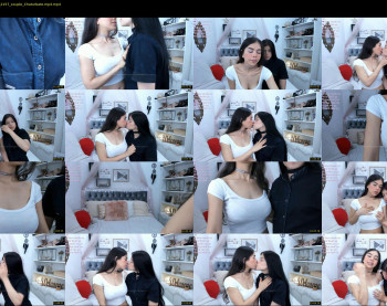 dreamsgirl18 — 29 minute Chaturbate female cam show recording, 1080p, Sep 8, 2019