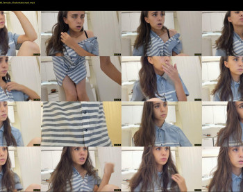 ehotlovea — 41 minute Chaturbate female cam show recording, 1080p, Sep 8, 2019