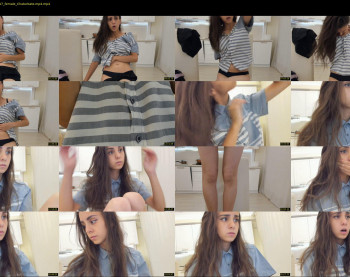 ehotlovea — 41 minute Chaturbate female cam show recording, 1080p, Sep 8, 2019