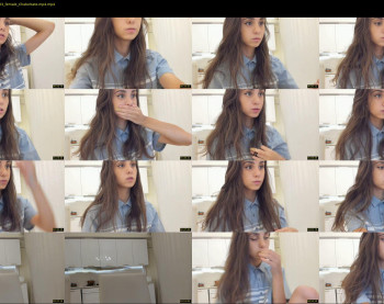 ehotlovea — 5 minute Chaturbate female cam show recording, 1080p, Sep 8, 2019