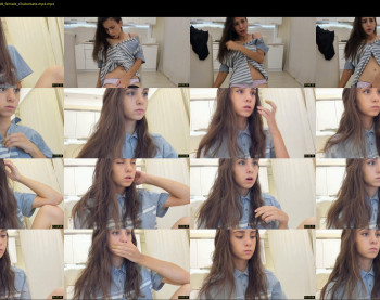 ehotlovea — 41 minute Chaturbate female cam show recording, 1080p, Sep 8, 2019