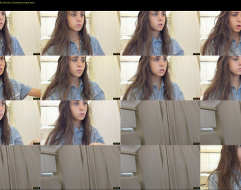 ehotlovea — 41 minute Chaturbate female cam show recording, 1080p, Sep 9, 2019